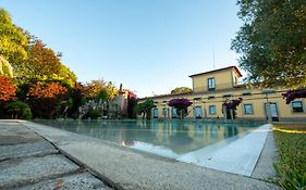 Quinta Da Malaposta - Boutique Hotel & Eventos